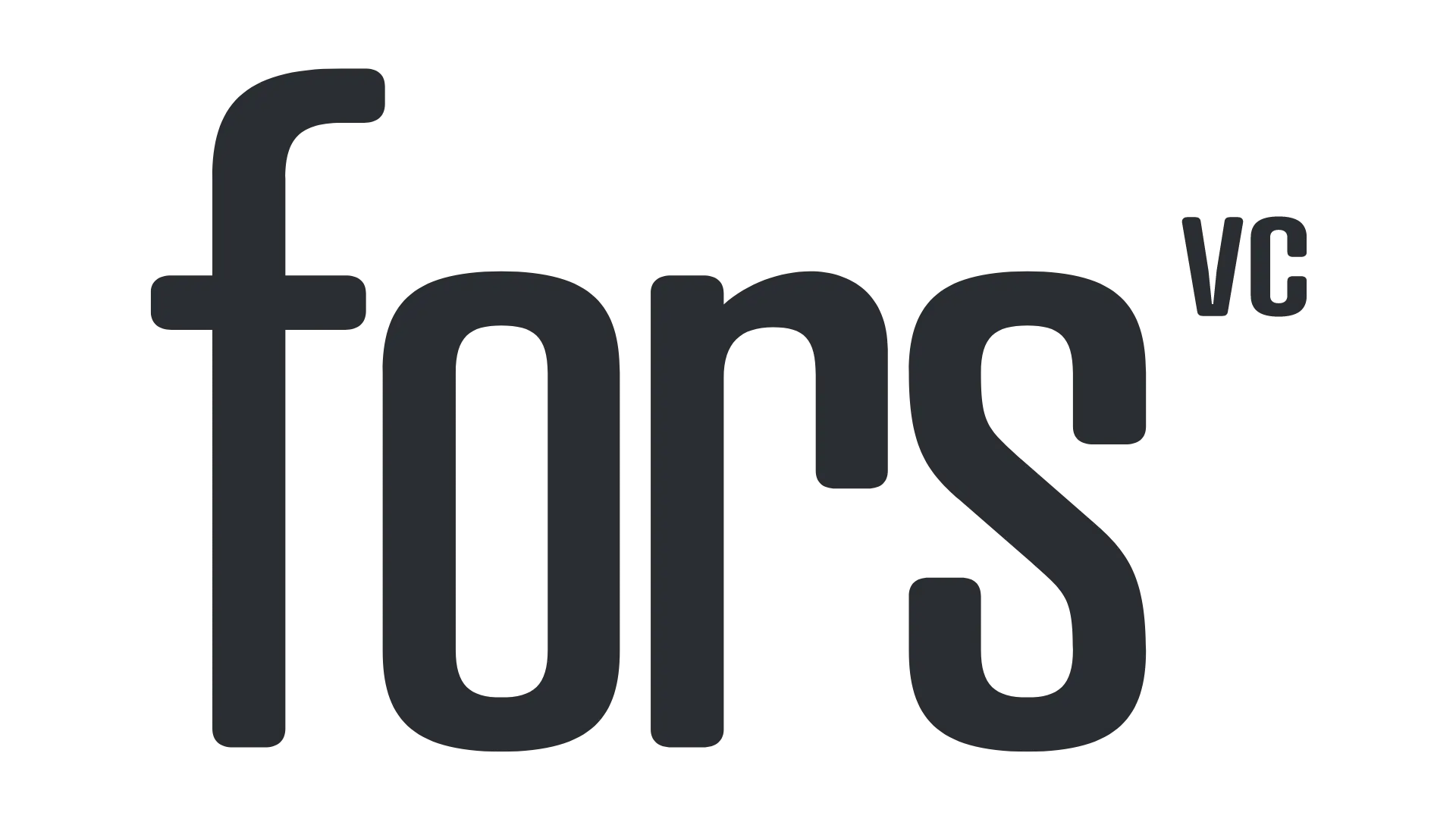 ForsVC Logo